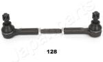 JAPANPARTS Cap De Bara Punte Fata Sa-128 Nissan Pick Up (SA-128)