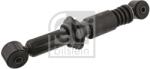 Febi Bilstein Amortizor, Suspensie Cabina Spate Dreapta 44719 Volvo Fh/Fh Ii/Fh12/Fh16/Fh16 Ii