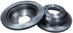 MAXGEAR Disc Frana Puntea Spate 19-3190 Hyundai H-1/H-1 Travel (19-3190)