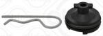 ELRING Surub De Golire, Baia De Ulei 821.290 Citroën C4 Ii/C4 Picasso Ii/C4 Spacetourer