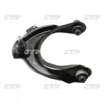 CTR Brat, Suspensie Roata Superior Stanga Cq0057L Honda Accord Vii
