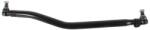 REINHOCH Bieleta, Directie Punte Fata Rh51-5019 Scania 4 - Series/G I/P I/R I/T (RH51-5019)