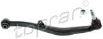 TOPRAN Brat, Suspensie Roata Axa Spate Dreapta 401810 Mercedes-Benz M-Class (401810)
