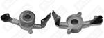 RYMEC Rulment De Presiune, Ambreiaj Csc019530 Chrysler Crossfire Hyundai H350