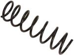 MAXGEAR Arc Spiral Puntea Spate 60-0479D Ford Focus Ii