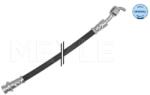 MEYLE Furtun Frana Axa Spate Dreapta 37-145250020 Hyundai Ix35 Kia Sportage Iii (37-145250020)