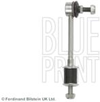 BLUE PRINT Brat/Bieleta Suspensie, Stabilizator Adg08507 Daewoo Korando/Musso