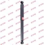 KYB Amortizor Puntea Spate 343484 Mercedes-Benz Sprinter 3, 5-T/Sprinter 3-T