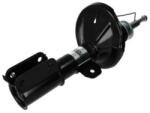 Magnum Technology Amortizor Axa Fata Stanga Ag0018Mt Chevrolet Lacetti/Nubira Daewoo Lacetti