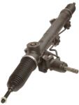 MAXGEAR Caseta Directie 72-4793 Mercedes-Benz Gl-Class/M-Class