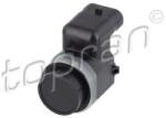 topran Sensor, Ajutor Parcare 821252 Hyundai Grand Santa Fé/Santa Fé Iii/Ix35 (821252)