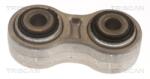 TRISCAN Brat/Bieleta, Suspensie Roata 850027630 Volvo V70 Ii/Xc70 I Cross Country/Xc90 I (850027630)
