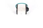 Bosch Filtru Combustibil F026402533 Citroën Berlingo/Berlingo Multispace/C-Elysee/Ds3