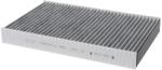 CORTECO Filtru, Aer Habitaclu 49393535 Tesla Model S (49393535)