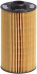 Hengst Filter Filtru Ulei E202H01D34 Alpina B10/B12/B3/Roadster V8 Bentley Arnage Bmw 5/7/8/X5