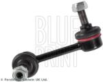 BLUE PRINT Brat/Bieleta Suspensie, Stabilizator Axa Spate Dreapta Adh28563 Haval F7/F7X/H6