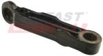 FAST Brat, Suspensie Roata Deasupra Ft15069 Iveco Daily Iv/Daily V/Power Daily