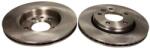 MAXGEAR Disc Frana Puntea Spate 19-0838 Vw California T5/California T6/Multivan T5 (19-0838)