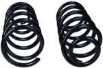 MAXGEAR Arc Spiral Puntea Spate 60-1539D Mazda Cx-5