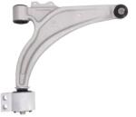 REINHOCH Brat, Suspensie Roata Dreapta Rh04-5029 Chevrolet Cruze/Volt Opel Ampera/Astra J (RH04-5029)