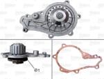 VALEO Pompă De Apă, Răcire Motor 506715 Citroën Berlingo/Berlingo / Berlingo First/C2 (506715)