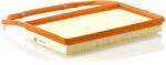 Mann-filter Filtru Aer C29015 Seat Ibiza Iv/Mii Skoda Citigo/Fabia Iii/Fabia Iii Praktik