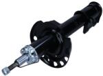 MAXGEAR Amortizor Axa Fata Dreapta 11-0258 Opel Combo/Corsa C/Meriva A Vauxhall Meriva A