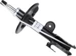 SACHS Amortizor Axa Fata Dreapta 316986 Lexus Nx Toyota Rav 4 Iv Toyota (Faw) Rav4
