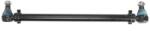 REINHOCH Bieleta, Directie Punte Fata Rh51-2060 Man E2000/F2000/F90 (RH51-2060)