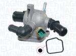 Magneti Marelli Termostat, Lichid Racire 352317100950 Alfa Romeo Mito Fiat Doblo/Fiorino/Idea