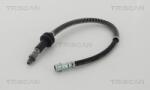 TRISCAN Furtun Frana 815023129 Mercedes-Benz Glk-Class (815023129)
