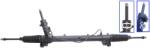 ELSTOCK Caseta Directie 11-1402 Ford Kuga I (11-1402)