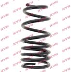 KYB Arc Spiral Puntea Spate Ra6208 Hyundai H-1/H-1 / Starex