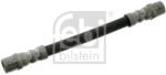 Febi Bilstein Furtun Frana 28197 Audi A1/A3/Tt Seat Arosa/Cordoba/Cordoba Vario/Cordoba Vario
