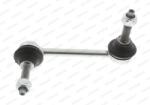 Moog Brat/Bieleta Suspensie, Stabilizator Ch-Ls-13882 Jeep Grand Cherokee (CH-LS-13882)