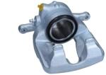 MAXGEAR Etrier Frana Axa Fata Stanga 82-0669 Mercedes-Benz A-Class/B-Class