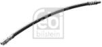 FEBI BILSTEIN Furtun Frana Axa Spate Dreapta 34058 Mercedes-Benz S-Class (34058)
