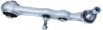 MAXGEAR Brat, Suspensie Roata Spate 72-5946 Mercedes-Benz C-Class/C-Class T-Model/Cls