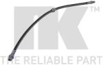 NK Furtun Frana 851526 Bmw X3 (851526)