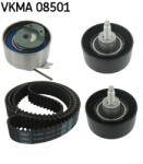 SKF Set Curea De Distributie Vkma08501 Chrysler Ram Van/Voyager / Voyager Iv Lti Tx (VKMA08501)