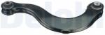 DELPHI Brat, Suspensie Roata Deasupra Tc3425 Audi A1/A3/A3 Allstreet/Q2/Q3/Tt Seat Leon (TC3425)