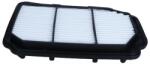 MAXGEAR Filtru Aer 26-2511 Chevrolet Lacetti/Nubira/Optra