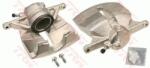 TRW Etrier Frana Bhs1230E Audi A3/Q3 Audi (Faw) Q3 Seat Tarraco Skoda Kodiaq I (BHS1230E)
