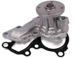 HEPU Pompă De Apă, Răcire Motor P7409 Hyundai Kona/Solaris/Venue/I10 Ii/I10 Iii (P7409)