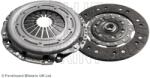 BLUE PRINT Set Ambreiaj Adw1930109 Opel Insignia A Vauxhall Insignia Mk Isports