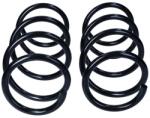 MAXGEAR Arc Spiral 60-1177D Dacia Logan/Logan Pick-Up/Sandero Renault Logan (60-1177D)