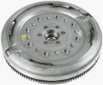 SACHS Set Ambreiaj 2289000280 Audi A3 Seat Altea/Leon Skoda Octavia Ii/Superb Ii/Yeti