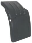 PACOL Aripa Fata Stanga Daf-Mg-021L Daf Lf 45