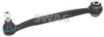 SWAG Brat/Bieleta, Suspensie Roata Spate 10102556 Mercedes-Benz C-Class/Clc-Class/Clk