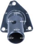 NRF Termostat, Lichid Racire 725325 Lexus Gs/Is C/Is Ii/Is Iii/Rc